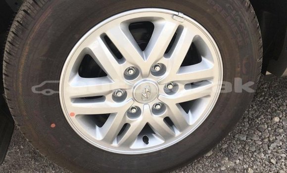 Buy Import Hyundai Accent White Car in Import - Dubai in Akmecet Buy Import Hyundai Accent White Car in Import - Dubai in Akmecet