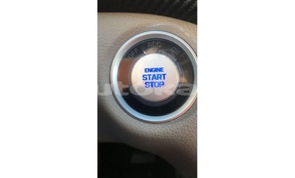 Buy Import Hyundai Tucson White Car in Import - Dubai in Akmecet Buy Import Hyundai Tucson White Car in Import - Dubai in Akmecet