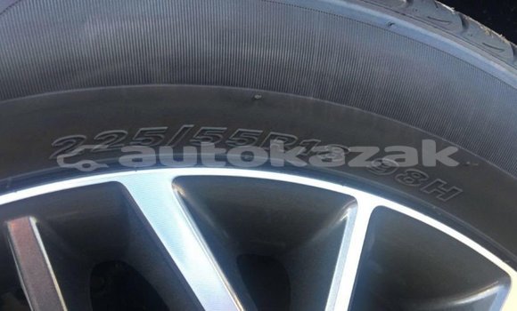 Buy Import Hyundai Tucson White Car in Import - Dubai in Akmecet Buy Import Hyundai Tucson White Car in Import - Dubai in Akmecet