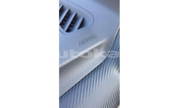 Buy Import Hyundai Tucson White Car in Import - Dubai in Akmecet Buy Import Hyundai Tucson White Car in Import - Dubai in Akmecet