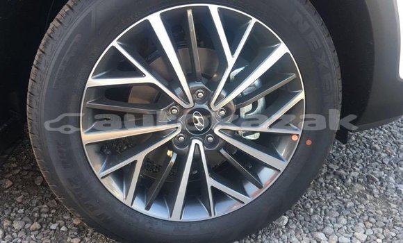 Buy Import Hyundai Tucson White Car in Import - Dubai in Akmecet Buy Import Hyundai Tucson White Car in Import - Dubai in Akmecet