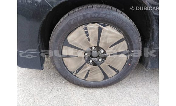 Buy Import Lexus LX Black Car in Import - Dubai in Akmecet Buy Import Lexus LX Black Car in Import - Dubai in Akmecet