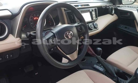 Buy Import Toyota 4Runner Red Car in Import - Dubai in Akmecet Buy Import Toyota 4Runner Red Car in Import - Dubai in Akmecet