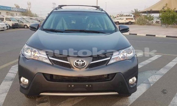 Buy Import Toyota Highlander Other Car in Import - Dubai in Akmecet Buy Import Toyota Highlander Other Car in Import - Dubai in Akmecet