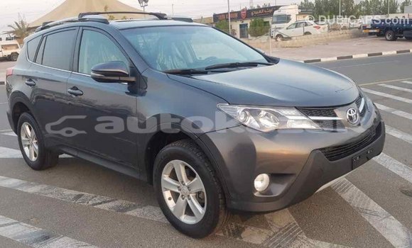 Buy Import Toyota Highlander Other Car in Import - Dubai in Akmecet Buy Import Toyota Highlander Other Car in Import - Dubai in Akmecet