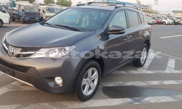 Buy Import Toyota Highlander Other Car in Import - Dubai in Akmecet Buy Import Toyota Highlander Other Car in Import - Dubai in Akmecet