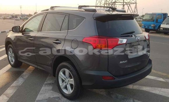 Buy Import Toyota Highlander Other Car in Import - Dubai in Akmecet Buy Import Toyota Highlander Other Car in Import - Dubai in Akmecet