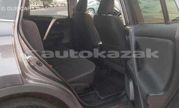 Buy Import Toyota Highlander Other Car in Import - Dubai in Akmecet Buy Import Toyota Highlander Other Car in Import - Dubai in Akmecet