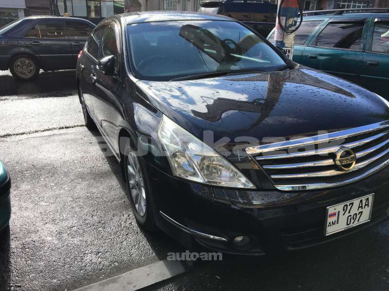 Big with watermark 6b14d543095e56cf135ad4c6ed3d7a03