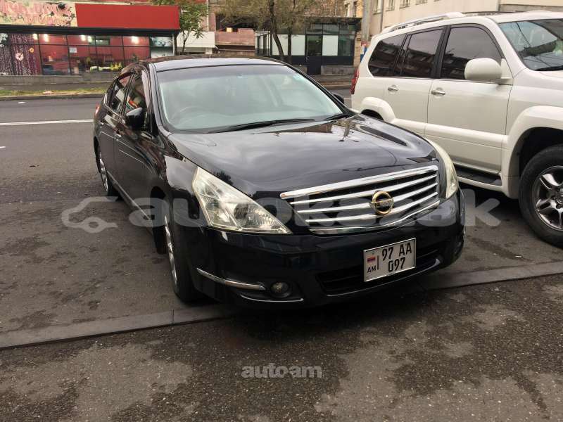 Big with watermark 50338d07922c00769767383e73aff1bc