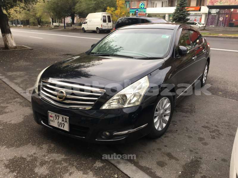 Big with watermark 480741dcd908b15b8474bad2136a80a4