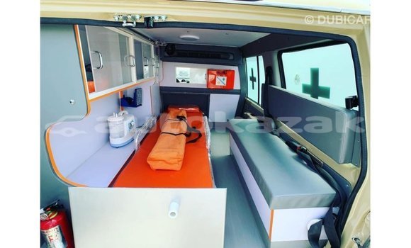 Buy Import Toyota Land Cruiser White Car in Import - Dubai in Akmecet Buy Import Toyota Land Cruiser White Car in Import - Dubai in Akmecet