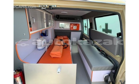 Buy Import Toyota Land Cruiser White Car in Import - Dubai in Akmecet Buy Import Toyota Land Cruiser White Car in Import - Dubai in Akmecet