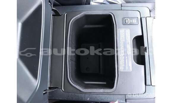 Buy Import Lexus LX White Car in Import - Dubai in Akmecet Buy Import Lexus LX White Car in Import - Dubai in Akmecet