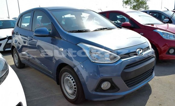 Buy Import Hyundai i10 Other Car in Import - Dubai in Akmecet Buy Import Hyundai i10 Other Car in Import - Dubai in Akmecet