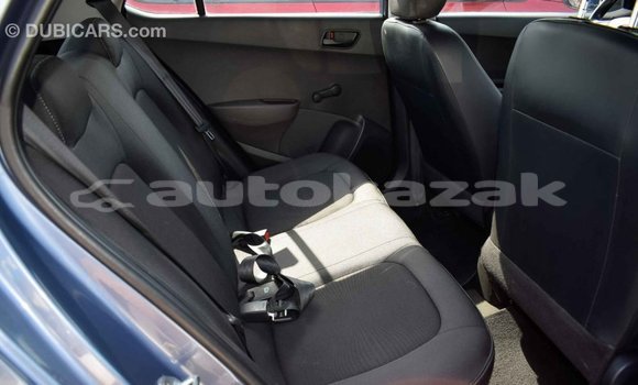 Buy Import Hyundai i10 Other Car in Import - Dubai in Akmecet Buy Import Hyundai i10 Other Car in Import - Dubai in Akmecet
