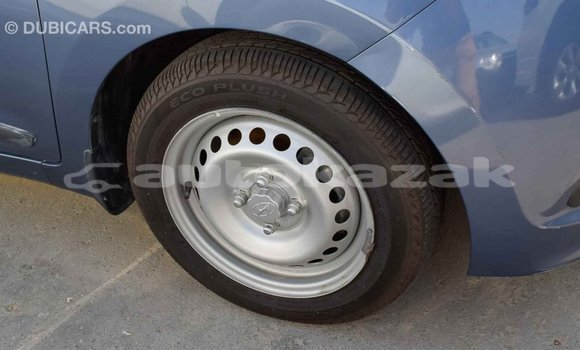 Buy Import Hyundai i10 Other Car in Import - Dubai in Akmecet Buy Import Hyundai i10 Other Car in Import - Dubai in Akmecet