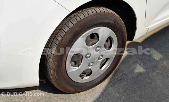 Buy Import Kia Picanto White Car in Import - Dubai in Akmecet Buy Import Kia Picanto White Car in Import - Dubai in Akmecet