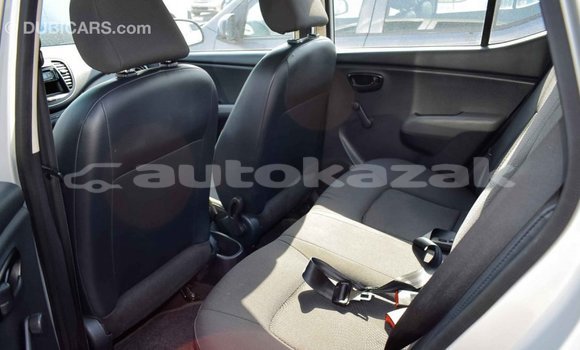 Buy Import Hyundai i10 Other Car in Import - Dubai in Akmecet Buy Import Hyundai i10 Other Car in Import - Dubai in Akmecet