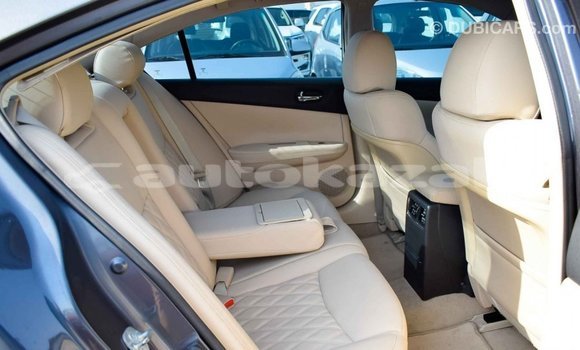Buy Import Nissan Maxima Other Car in Import - Dubai in Akmecet Buy Import Nissan Maxima Other Car in Import - Dubai in Akmecet