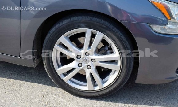 Buy Import Nissan Maxima Other Car in Import - Dubai in Akmecet Buy Import Nissan Maxima Other Car in Import - Dubai in Akmecet