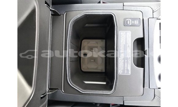 Buy Import Lexus LX Other Car in Import - Dubai in Akmecet Buy Import Lexus LX Other Car in Import - Dubai in Akmecet