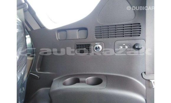 Buy Import Hyundai Santa Fe White Car in Import - Dubai in Akmecet Buy Import Hyundai Santa Fe White Car in Import - Dubai in Akmecet