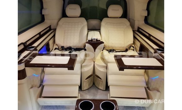 Buy Import Mercedes-Benz 250 Black Car in Import - Dubai in Akmecet Buy Import Mercedes-Benz 250 Black Car in Import - Dubai in Akmecet