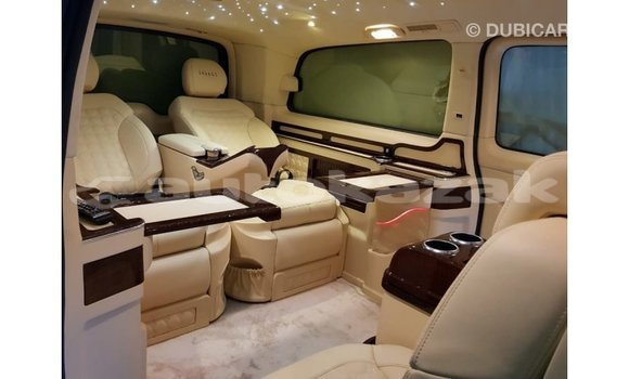 Buy Import Mercedes-Benz 250 Black Car in Import - Dubai in Akmecet Buy Import Mercedes-Benz 250 Black Car in Import - Dubai in Akmecet