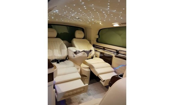 Buy Import Mercedes-Benz 250 Black Car in Import - Dubai in Akmecet Buy Import Mercedes-Benz 250 Black Car in Import - Dubai in Akmecet