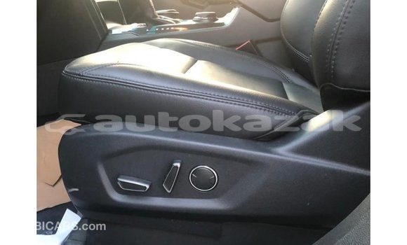 Buy Import Ford Explorer Other Car in Import - Dubai in Akmecet Buy Import Ford Explorer Other Car in Import - Dubai in Akmecet