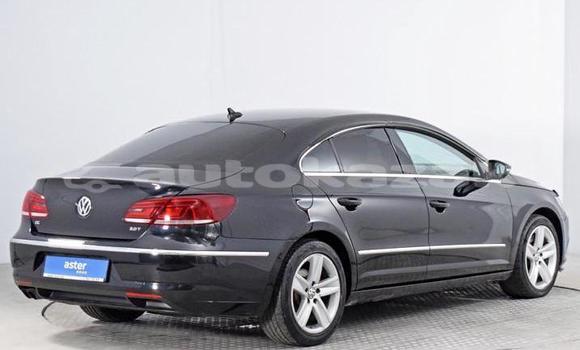 Buy Used Volkswagen Passat Black Car in Almaty in Almati Buy Used Volkswagen Passat Black Car in Almaty in Almati