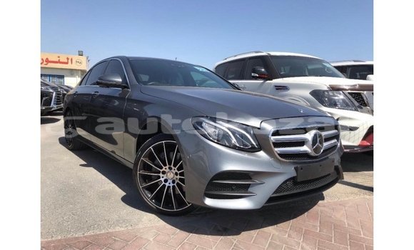 Buy Import Mercedes-Benz 200 Other Car in Import - Dubai in Akmecet Buy Import Mercedes-Benz 200 Other Car in Import - Dubai in Akmecet