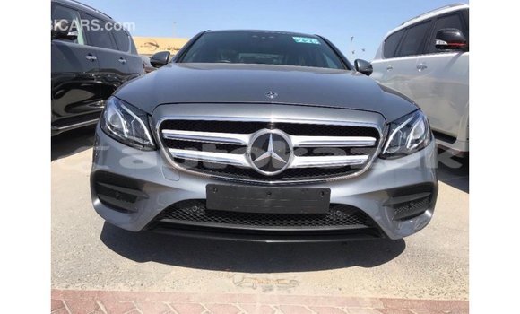 Buy Import Mercedes-Benz 200 Other Car in Import - Dubai in Akmecet Buy Import Mercedes-Benz 200 Other Car in Import - Dubai in Akmecet