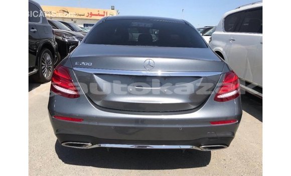 Buy Import Mercedes-Benz 200 Other Car in Import - Dubai in Akmecet Buy Import Mercedes-Benz 200 Other Car in Import - Dubai in Akmecet
