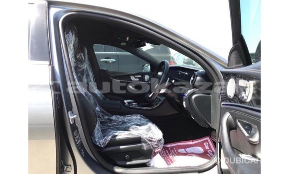 Buy Import Mercedes-Benz 200 Other Car in Import - Dubai in Akmecet Buy Import Mercedes-Benz 200 Other Car in Import - Dubai in Akmecet