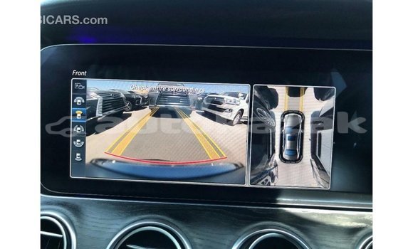 Buy Import Mercedes-Benz 200 Other Car in Import - Dubai in Akmecet Buy Import Mercedes-Benz 200 Other Car in Import - Dubai in Akmecet