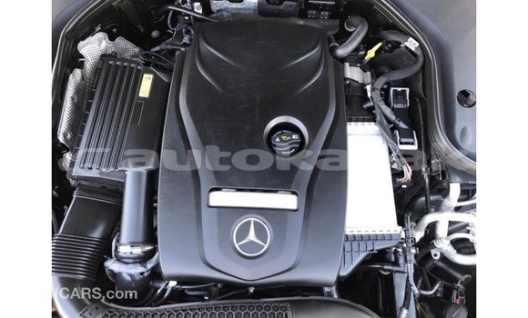 Buy Import Mercedes-Benz 200 Other Car in Import - Dubai in Akmecet Buy Import Mercedes-Benz 200 Other Car in Import - Dubai in Akmecet