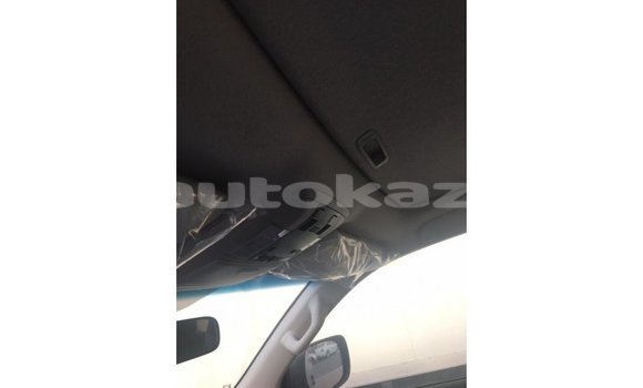 Buy Import Toyota Prado Black Car in Import - Dubai in Akmecet Buy Import Toyota Prado Black Car in Import - Dubai in Akmecet