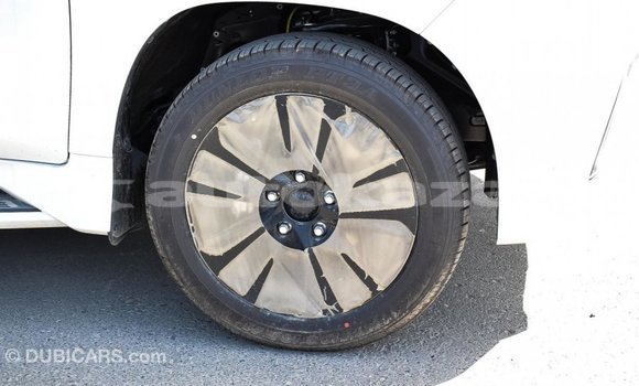 Buy Import Lexus LX Black Car in Import - Dubai in Akmecet Buy Import Lexus LX Black Car in Import - Dubai in Akmecet