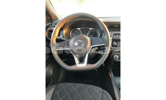 Buy Import Nissan 350Z Black Car in Import - Dubai in Akmecet Buy Import Nissan 350Z Black Car in Import - Dubai in Akmecet