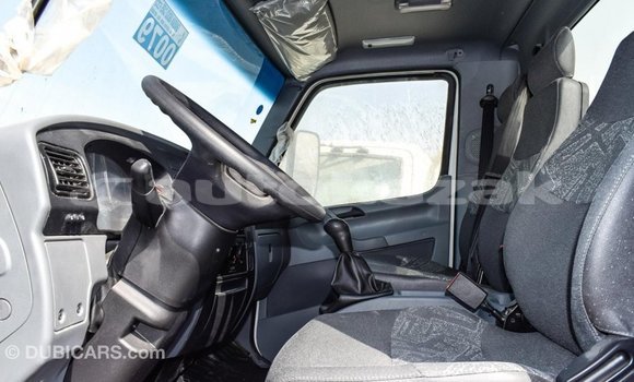 Buy Import Mercedes-Benz 190 White Car in Import - Dubai in Akmecet Buy Import Mercedes-Benz 190 White Car in Import - Dubai in Akmecet