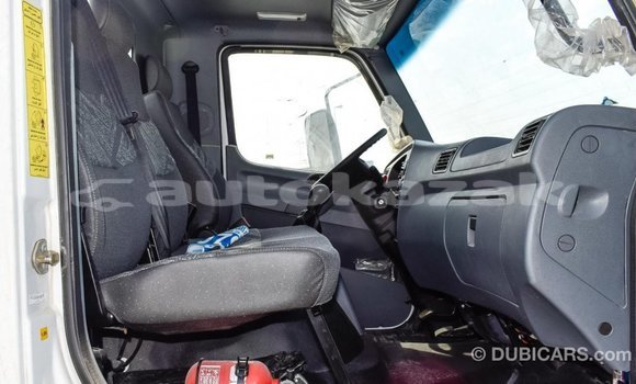 Buy Import Mercedes-Benz 190 White Car in Import - Dubai in Akmecet Buy Import Mercedes-Benz 190 White Car in Import - Dubai in Akmecet