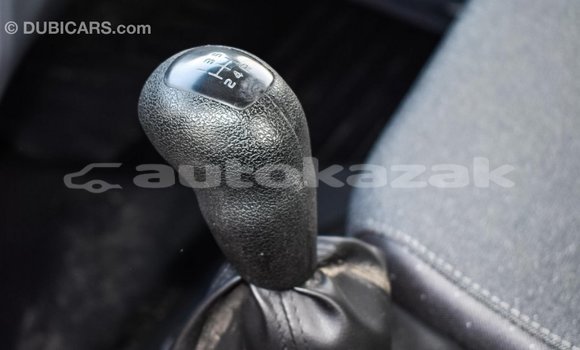 Buy Import Mercedes-Benz 190 White Car in Import - Dubai in Akmecet Buy Import Mercedes-Benz 190 White Car in Import - Dubai in Akmecet