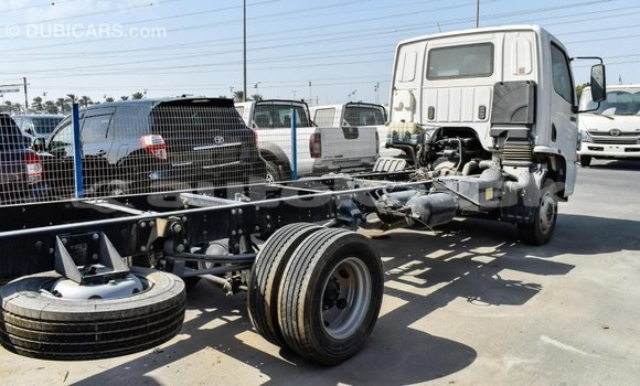 Buy Import Mercedes-Benz 190 White Car in Import - Dubai in Akmecet Buy Import Mercedes-Benz 190 White Car in Import - Dubai in Akmecet