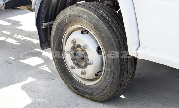 Buy Import Mercedes-Benz 190 White Car in Import - Dubai in Akmecet Buy Import Mercedes-Benz 190 White Car in Import - Dubai in Akmecet