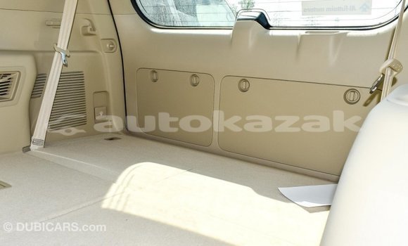 Buy Import Toyota Prado Other Car in Import - Dubai in Akmecet Buy Import Toyota Prado Other Car in Import - Dubai in Akmecet