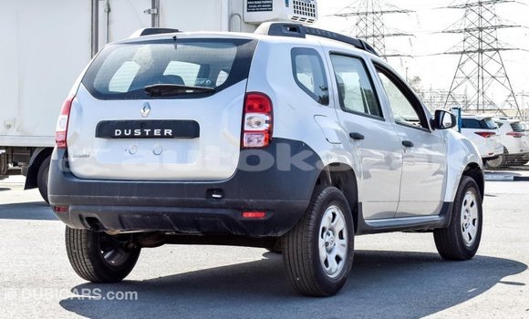 Buy Import Renault Duster Other Car in Import - Dubai in Akmecet Buy Import Renault Duster Other Car in Import - Dubai in Akmecet
