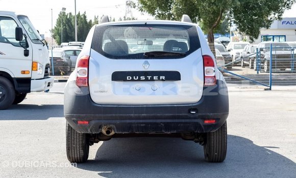 Buy Import Renault Duster Other Car in Import - Dubai in Akmecet Buy Import Renault Duster Other Car in Import - Dubai in Akmecet