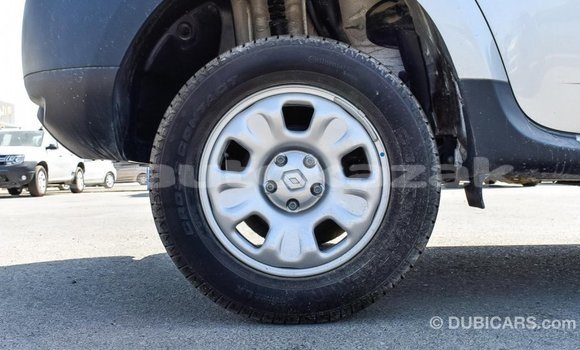 Buy Import Renault Duster Other Car in Import - Dubai in Akmecet Buy Import Renault Duster Other Car in Import - Dubai in Akmecet